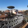 foto 3 - Albano Laziale villa a Roma in Vendita