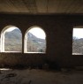 foto 7 - Cerro al Volturno edificio in ricostruzione a Isernia in Vendita