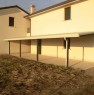 foto 6 - Chiarano casa a schiera a Treviso in Vendita