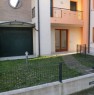foto 5 - Chiarano casa a schiera a Treviso in Vendita