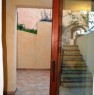 foto 5 - Golfo Aranci anche bassa stagione appartamenti a Olbia-Tempio in Vendita