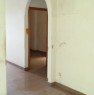 foto 1 - Abatemarco appartamento a Salerno in Vendita
