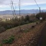 foto 9 - Sgurgola terreno con progetto a Frosinone in Vendita