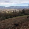 foto 7 - Sgurgola terreno con progetto a Frosinone in Vendita