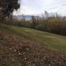 foto 4 - Sgurgola terreno con progetto a Frosinone in Vendita