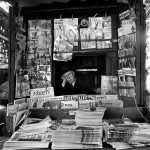 Annuncio vendita Piacenza chiosco edicola giornali