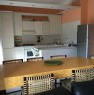 foto 8 - Appartamento nel centro di Igea Marina a Rimini in Affitto