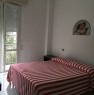 foto 4 - Appartamento nel centro di Igea Marina a Rimini in Affitto