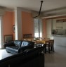 foto 0 - Appartamento nel centro di Igea Marina a Rimini in Affitto