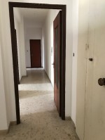 Annuncio vendita Giugliano in Campania appartamento di 90 mq