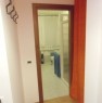 foto 2 - Ca' Tron di Roncade appartamento a Treviso in Vendita