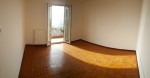 Annuncio vendita Osimo appartamento panoramico