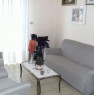 foto 1 - Riposto ampio appartamento a Catania in Vendita