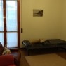 foto 1 - Pisa centro per studentesse appartamento arredato a Pisa in Affitto