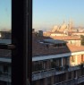 foto 2 - Padova ampio e luminoso appartamento a Padova in Vendita