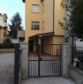 foto 0 - Appartamento zona Trento Trieste a Arezzo in Vendita