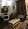 foto 2 - Appartamento nel cuore della citt di Catanzaro a Catanzaro in Vendita
