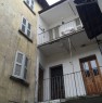 foto 4 - Appartamento in centro storico di Malesco a Verbano-Cusio-Ossola in Vendita