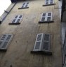 foto 3 - Appartamento in centro storico di Malesco a Verbano-Cusio-Ossola in Vendita