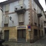 foto 0 - Appartamento in centro storico di Malesco a Verbano-Cusio-Ossola in Vendita