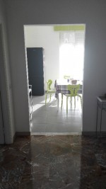 Annuncio vendita Livorno appartamento di recente ristrutturazione