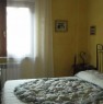 foto 12 - Roma appartamento con antifurto a Roma in Vendita