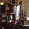 foto 1 - Roma appartamento con antifurto a Roma in Vendita