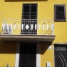 foto 0 - Ragusa palazzine a tre piani arredati con mobili a Ragusa in Vendita