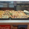 foto 2 - Nizza Monferrato pizzeria ristorante a Asti in Vendita
