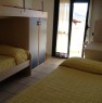 foto 3 - Appartamento per vacanze a Villasimius a Cagliari in Affitto