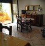 foto 1 - Appartamento per vacanze a Villasimius a Cagliari in Affitto