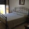 foto 0 - Appartamento per vacanze a Villasimius a Cagliari in Affitto