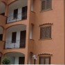 foto 3 - Guardia Piemontese appartamenti nuovi a Cosenza in Vendita