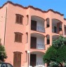 foto 2 - Guardia Piemontese appartamenti nuovi a Cosenza in Vendita
