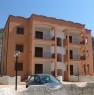 foto 1 - Guardia Piemontese appartamenti nuovi a Cosenza in Vendita