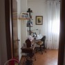 foto 13 - La Madonnetta appartamento a La Spezia in Vendita