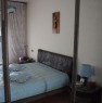 foto 9 - La Madonnetta appartamento a La Spezia in Vendita