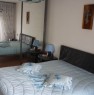 foto 4 - La Madonnetta appartamento a La Spezia in Vendita