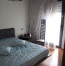 foto 3 - La Madonnetta appartamento a La Spezia in Vendita