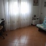 foto 1 - La Madonnetta appartamento a La Spezia in Vendita