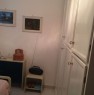 foto 16 - Appartamento ammobiliato in Abruzzo ad Ateleta a L'Aquila in Vendita