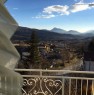 foto 14 - Appartamento ammobiliato in Abruzzo ad Ateleta a L'Aquila in Vendita