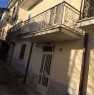 foto 12 - Appartamento ammobiliato in Abruzzo ad Ateleta a L'Aquila in Vendita