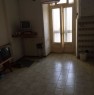 foto 11 - Appartamento ammobiliato in Abruzzo ad Ateleta a L'Aquila in Vendita