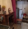 foto 10 - Appartamento ammobiliato in Abruzzo ad Ateleta a L'Aquila in Vendita
