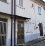 foto 9 - Appartamento ammobiliato in Abruzzo ad Ateleta a L'Aquila in Vendita