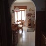 foto 4 - Appartamento ammobiliato in Abruzzo ad Ateleta a L'Aquila in Vendita