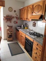 Annuncio vendita Appartamento ammobiliato in Abruzzo ad Ateleta