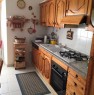 foto 0 - Appartamento ammobiliato in Abruzzo ad Ateleta a L'Aquila in Vendita