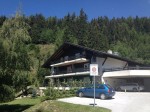 Annuncio vendita Bilocale in Crans Montana Svizzera
